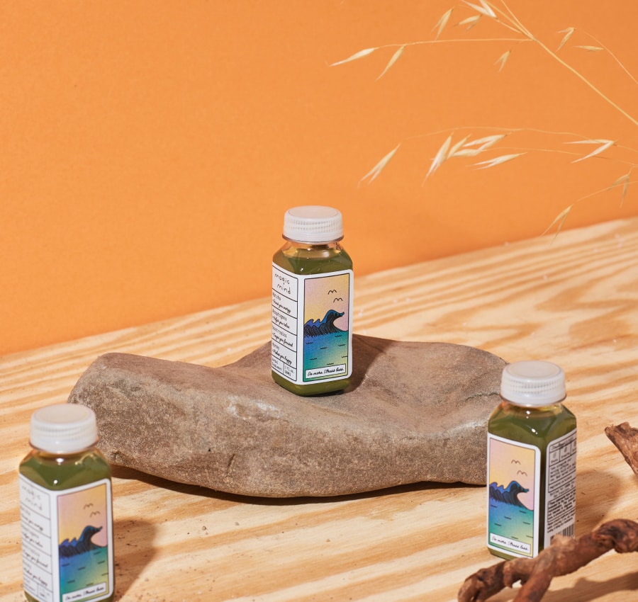 project-single-gallery-1-900x850