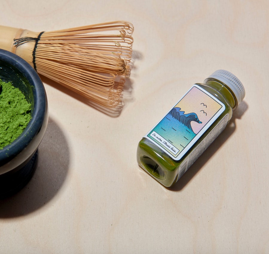 project-single-gallery-2-900x850