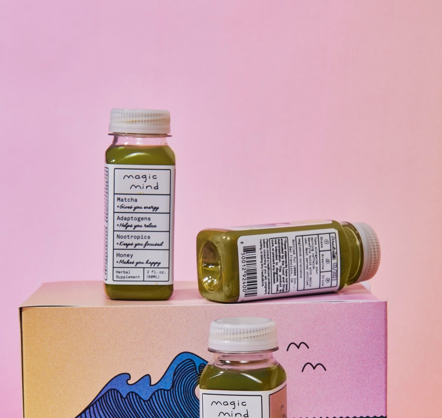 project-single-gallery-6-900x850