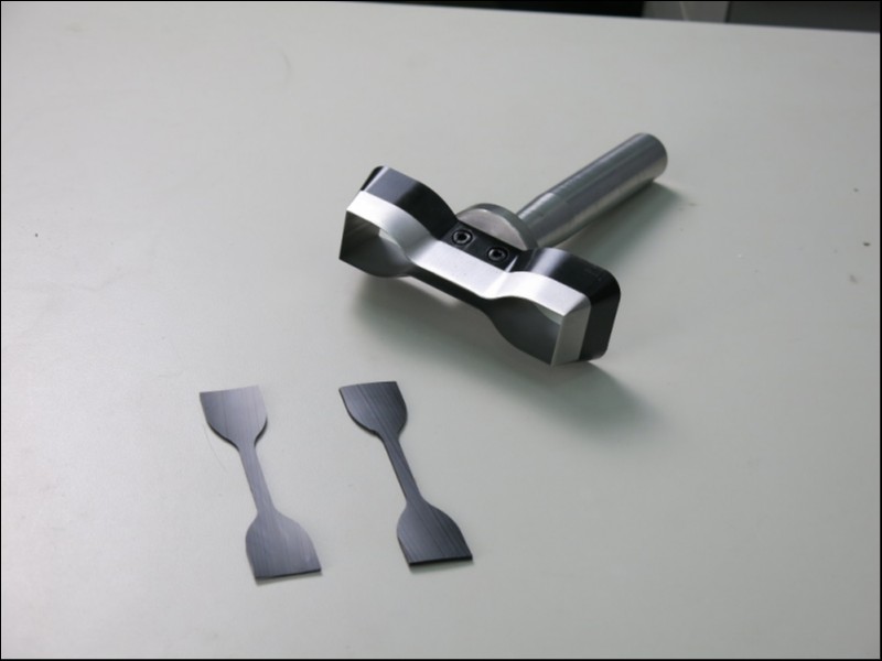 Quality Control Techno Xperts